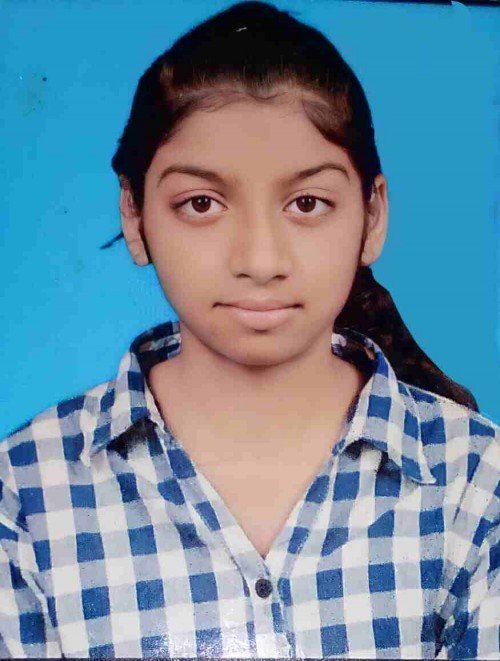 Best All Academic Subjects,Social Science,General Knowledge tutor in Prayagraj